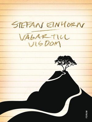 cover image of Vägar till visdom